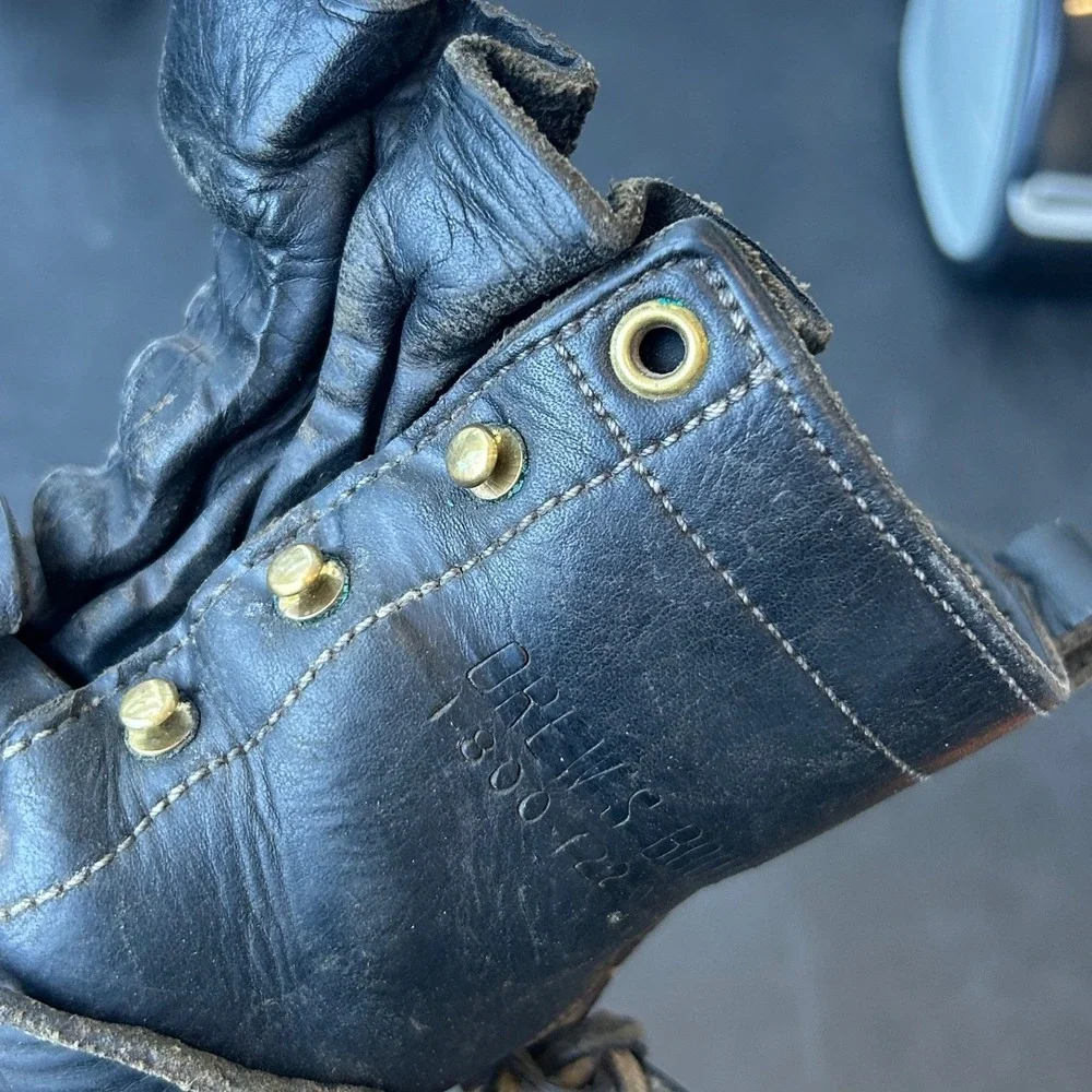 Drews Boots drews boots